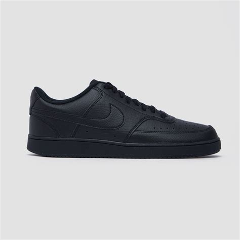 perry sport nike schoenen heren|nike heren sportschoenen.